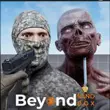 Beyond Sandbox APK